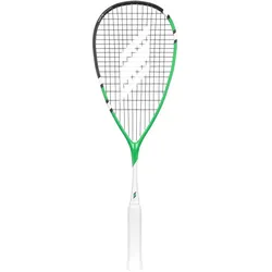 Eye Rackets Squashschläger V.Lite 120 120g/kopflastig grün - besaitet -