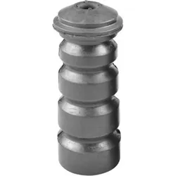 Tedgum | Anschlagpuffer, Federung | 00222304