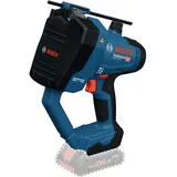 Bosch Professional GGC 18V-12 Karton