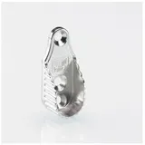 Hettich Kleiderstange 30x15 mm