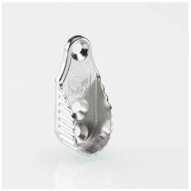 Hettich Kleiderstange 30x15 mm