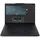 Lenovo ThinkPad P14s G7 14,5'' Intel Core Ultra 7 366H 32 GB RAM 1 TB SSD Win11 Pro 21XJ001JGE