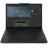 14,5'' Intel Core Ultra 7 366H 32 GB RAM 1 TB SSD Win11 Pro 21XJ001JGE
