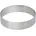Perforierter Tarte-ring 24 cm