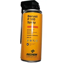WOLF-Garten Silikonspray 300 ml