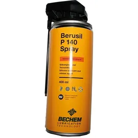 WOLF-Garten Silikonspray 300 ml