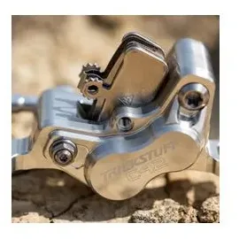 Trickstuff 850 Power
