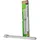 Osram DULUX S/E 11W/830 2G7 (589374)