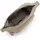 Kipling Gabb Umhängetasche Soft Taupe