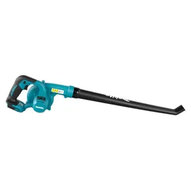 Makita DUB 186 Z inkl. 1 x 9,0 Ah + Ladegerät