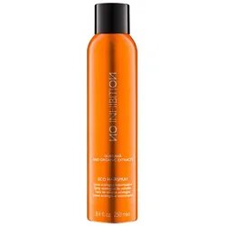 No Inhibition Styling Eco Hairspray Haarspray 250 ml
