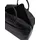 Tommy Hilfiger TH Corp Duffle 50 cm Schwarz