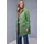 STREET ONE Damen, Jacke mit Abnehmbarer Kapuze: - 38