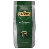 Jacobs Professional Krönung gemahlen 1000 g