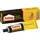 Pattex Kraftkleber Transparent 125 g