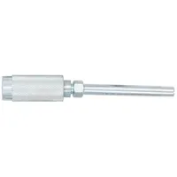 KS Tools 980.1103 Verlängerung