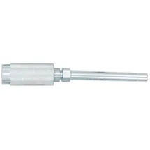 KS Tools 980.1103 Verlängerung
