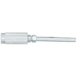 KS Tools 980.1103 Verlängerung