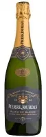 Pierre Jourdan Blanc de Blancs