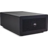 OWC Mercury Helios 3S, Erweiterungsgehäuse für PCIe, Thunderbolt 3 / USB-C 3.1 (HELIOS3S)