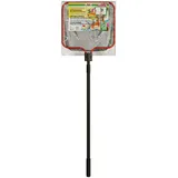 JBL Teichkescher S Grob 40x35 cm 160 cm