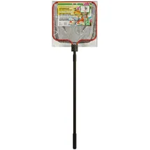 JBL Teichkescher S Grob 40x35 cm 160 cm