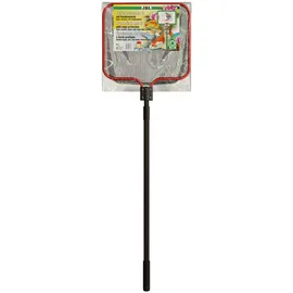 JBL Teichkescher S Grob 40x35 cm 160 cm
