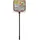 JBL Teichkescher S Grob 40x35 cm 160 cm