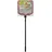 JBL Teichkescher S Grob 40x35 cm 160 cm
