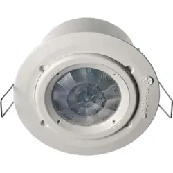 Finder Bewegungsmelder UP, 230V,Deckenmont. 18.31.8.230.0000