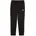 Essentials No 1 Fleece Jogginghose Herren 01 black S