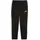 Essentials No 1 Fleece Jogginghose Herren 01 black S