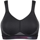 triaction by Triumph Triumph Triaction Cardio Flow P Ex, Damen