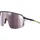 Julbo Density Spectron HD 3 Sportbrille (Größe L, schwarz)