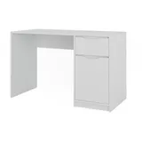 Vicco Schreibtisch Ruben Weiß