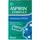 Bayer Aspirin Complex Granulat-Sticks