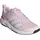 adidas Dropset Control Almost Pink/Cloud White/Lucid Pink 38 2/3