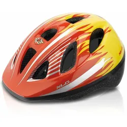 XLC Kinderhelm BH-C16 XS