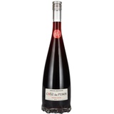 Gérard Bertrand Côte des Roses Pinot Noir 2022 0,75l