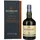 Redbreast 21 Years Old Single Pot Still Irish 46% vol 0,7 l Geschenkbox
