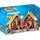 Playmobil Take Along Pirate Stronghold 9112