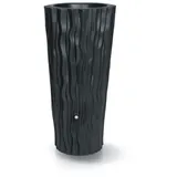 ARVES Alana Regentonne 160 l grau