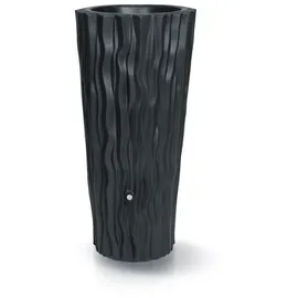 ARVES Alana Regentonne 160 l grau