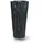 ARVES Alana Regentonne 160 l grau