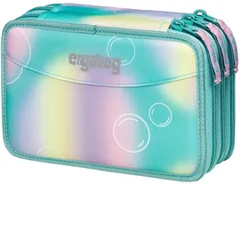 ergobag Maxi-Mäppchen