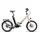 Hercules Rob Fold SL F5 2026 20 Zoll RH 48 cm Unisize ivory-glossy