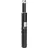 TFA Dostmann 98.1119.01 98.1119.01 Feuerzeug Strom