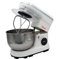 Sirge PASTAMIA 5L Weiß