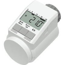 eQ-3 Eqiva Heizkörperthermostat Model L