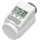 eQ-3 Eqiva Heizkörperthermostat Model L